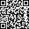 爱奇艺视频hd客户端(爱奇艺Pad) v15.12.0