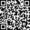 全拍网app v2.4.5