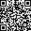 青团招聘app v3.0.5