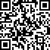 青团社兼职app v4.84.01