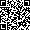 夸克小说免费阅读app v7.6.0.710