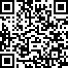 轻喜到家app v2.2.8