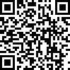 穷游app v9.50.5