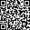 千读app v4.23