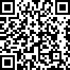 lespark官方版 v9.6.12