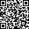 烯牛数据App v2.0.4