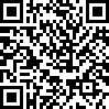 销售易CRM手机版 v2218.24.1003
