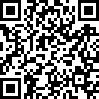 融360贷款app v4.6.6
