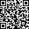 借贷宝贷款app v3.47.0.0