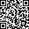 WillGo软件 v3.7.9