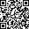 电视直播大全app v2.1.3