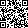 小狐狸英语app v3.1.19