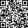 如祺出行司机端app v3.24.0
