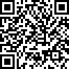 口袋助理app v8.0.3