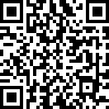 美团外卖app v8.41.3