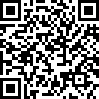 义乌小商品城官方版 v2.8.0