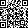 朗读者app v1.3.12