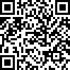 山东e高速app v5.5.7
