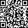 滴滴出行app2024最新版 v6.9.17