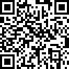立即定位app v3.37.0