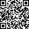 咔皮action官方版 v3.6.3