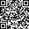720云app v3.9.1