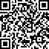 扇贝单词英语版App v5.6.202