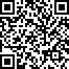 香格里拉会app v3.2.49