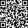 秀色直播app v9.2.9