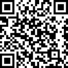 还呗app v5.40.1