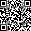 小西米语音APP v3.9.0