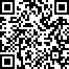 水印宝去水印2024最新版 v6.2.0