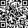 阅读记录app v4.7.1