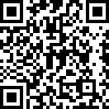 副业侠app v3.0.5