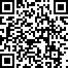 天工ai助手 v2.1.9