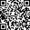 e动生命人寿app v6.5.2