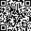 我家阳光保险app v1.9.9