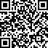 宝宝巴士幼师贝壳App v2.42.0