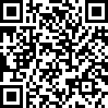 藏文驾考App v5.3.2