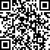 UU跑腿跑男端app v5.1.3.2