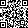cofit官方版 v1.9.9.1