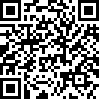 今日快闻app v1.3.0
