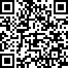 手机快手app官方版 v12.11.20.39742