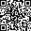 wifi万能钥匙极速版2024新版 v6.8.53