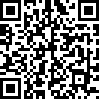 soda相机 v8.3.10