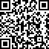 今视频App v5.09.13