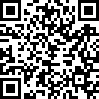 索尼耳机App(Headphones) v11.1.0