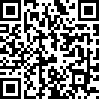 竹芒合伙人app v4.12.9