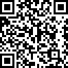 音基考试app官方版 v1.5.1