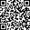 muviz edge v2.0.0.1